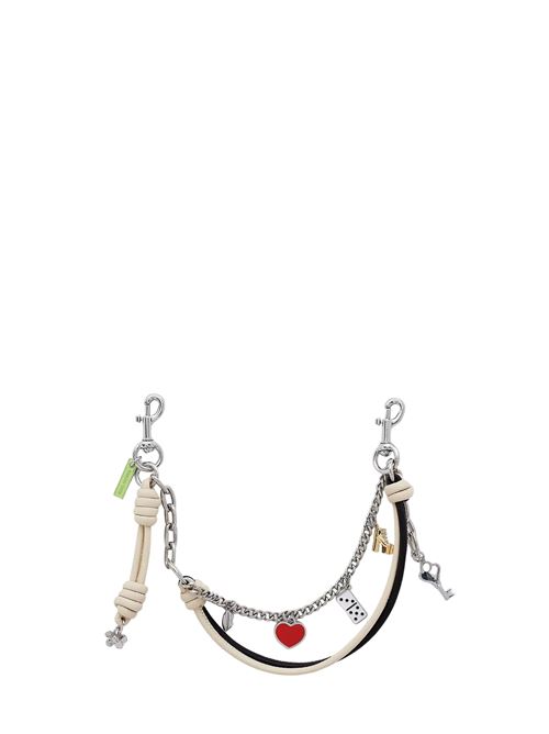 Charm The Mini Icon MARC JACOBS | 2P5SCH005S03978